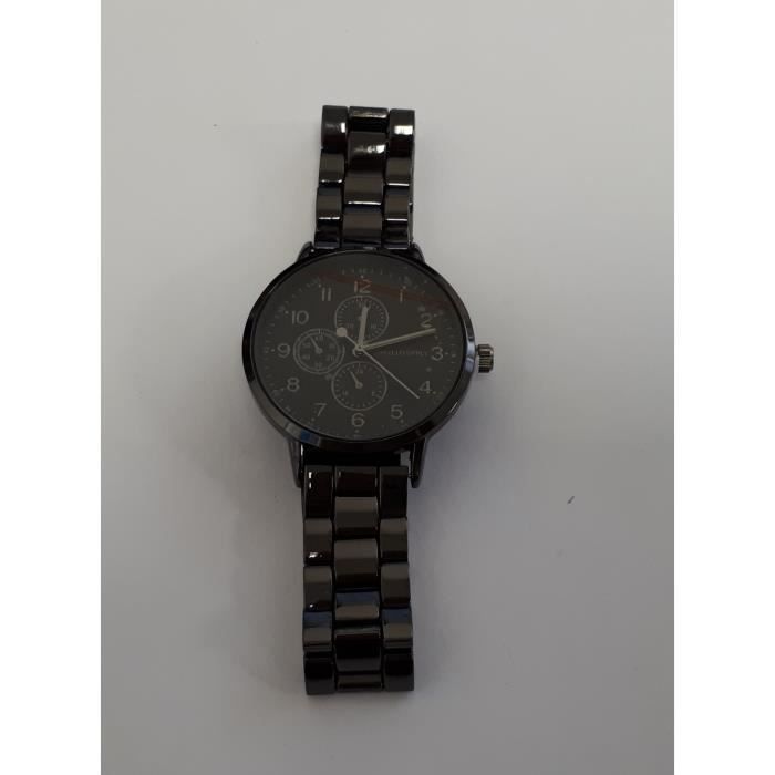 Asos horloge new arrivals