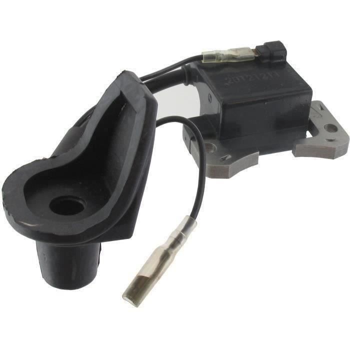 Bobine ROBIN 541-70230-20 - 5417023020