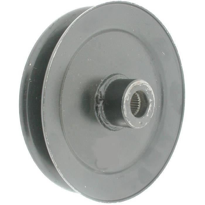 Poulie de palier MURRAY 91769 - 91943