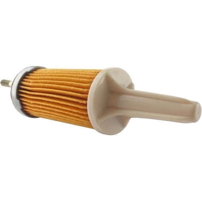 Filtre à carburant YANMAR 114350-55120 - 11435055120