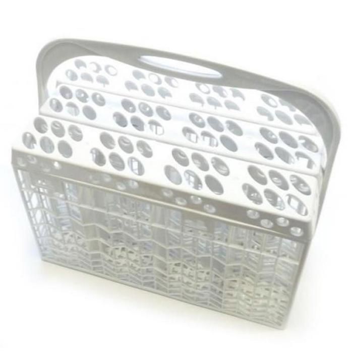 Panier à couverts CANDY Lave vaisselle Compatible avec HOOVER et ROSIERES Accessoire de cuisine