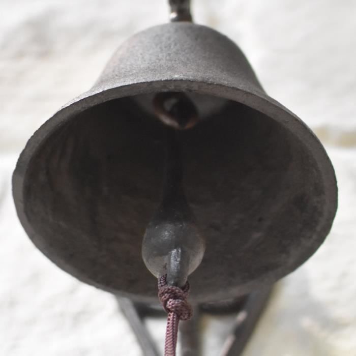 Impression Murale Credence Credence Couleur Achat Vente Pas Cher