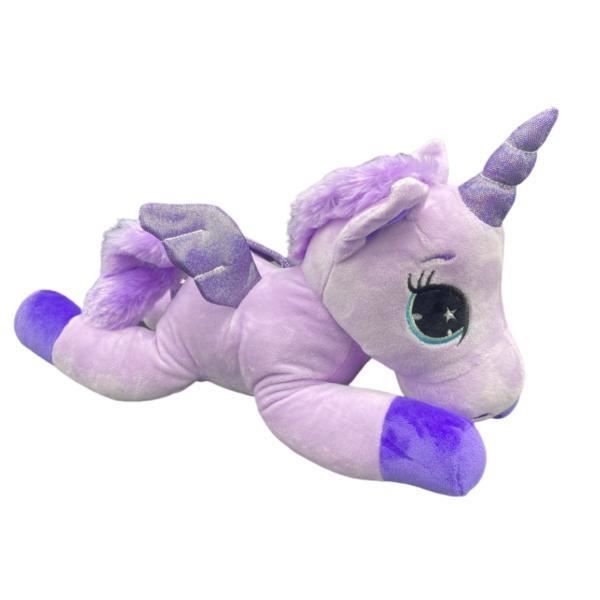 Cdiscount peluche licorne 2025