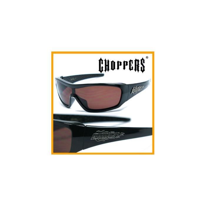 Lunette soleil biker online