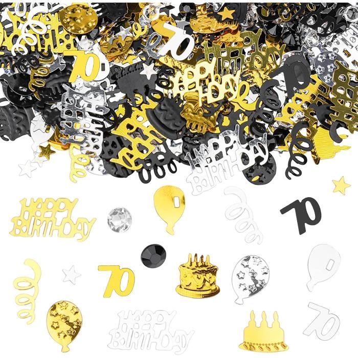 Porte-Cartes De Table Mariage Argenté - Lot De 15 - Forme Infini En Alliage - Pour Numéros De Table Et Place Cards
