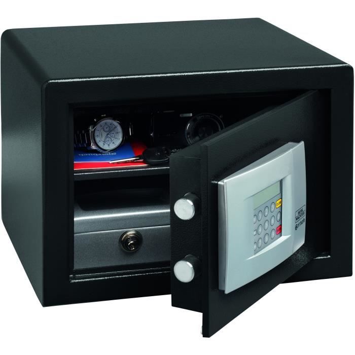 Classe De Securite B Burg Wachter Coffre Fort Mural Noir Pointsafe Pw 3 E Serrure A Code Electronique Securite Bricolage Banistreet Com Classe De Securite B Burg Wachter Coffre Fort Mural Noir Pointsafe Pw 3 E Serrure A Code Electronique Securite Bricolage Banistreet Com