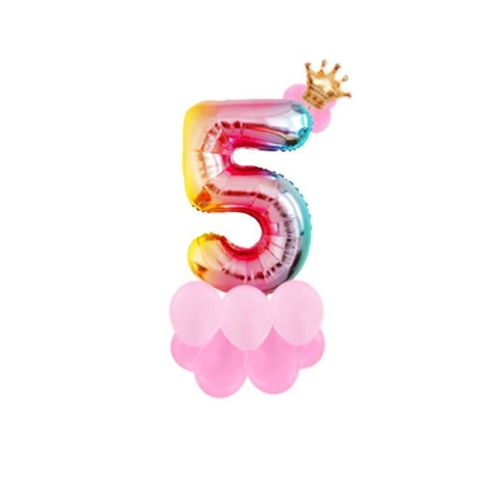 Joyeux Anniversaire Premier Anniversaire Bannieres 12 Mois Photo Banderoles Bebe Douche Papier Guirlande Modele 5 Jbhfcdc Achat Vente Banderole Banniere Cdiscount Joyeux Anniversaire Premier Anniversaire Bannieres 12 Mois Photo Banderoles Bebe Douche Papier Guirlande Modele 5 Jbhfcdc Achat Vente Banderole Banniere Cdiscount