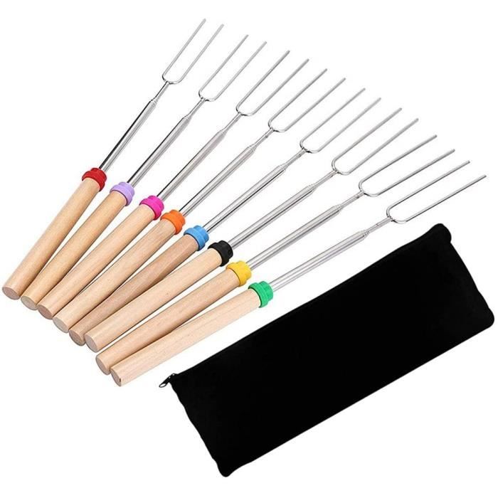 4 Verres En Forme De Crâne Pour Boisson Alcooli… - Maison