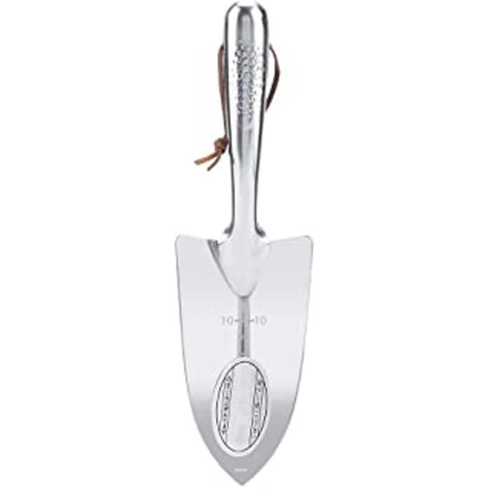 Servo Moteur De Direction RC, Accessoire De Servomoteur RC En Métal Pour Voiture RC En Alliage à Quatre Roues Motrices WLtoys 144001 1/14