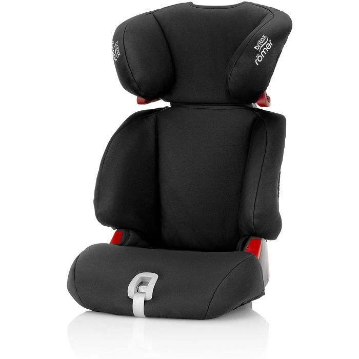 Siege auto 15 36 kg romer clearance