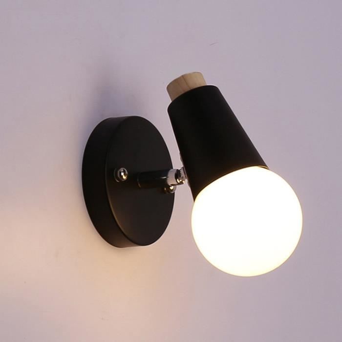 Applique Murale Salle De Bains Achat Vente Pas Cher