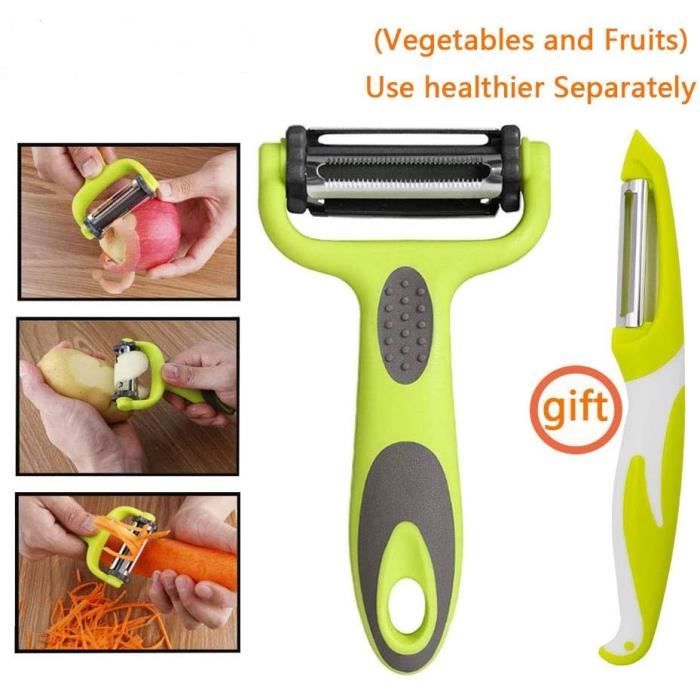 Les produits shopeco.fr