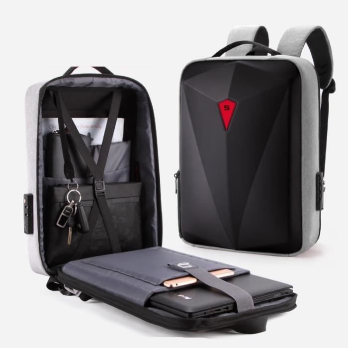 Cartable voyage new arrivals