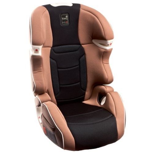 Siege auto kiwy isofix on sale