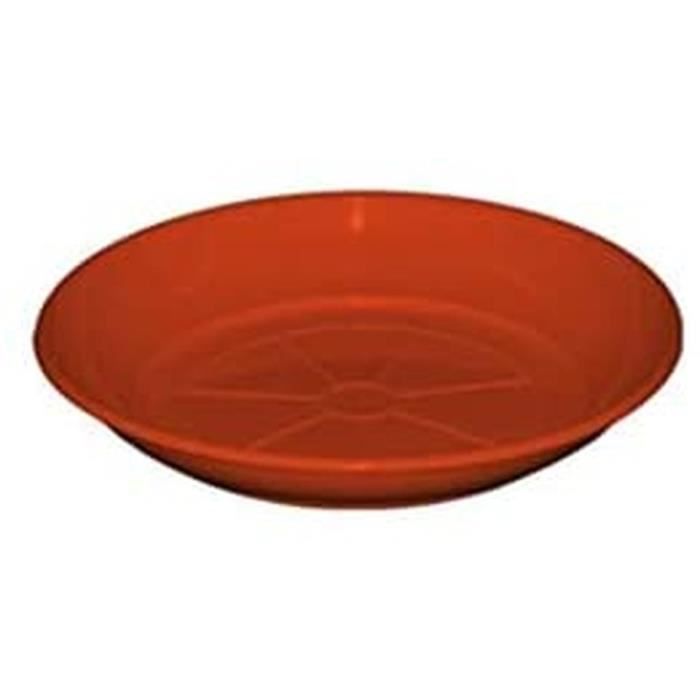 Abaodam Plateau Pour Pot De Fleurs - Pots De Fleurs D
