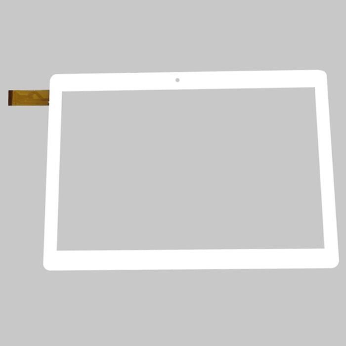 10.1 pouce polaroid Ordinateur portable écran