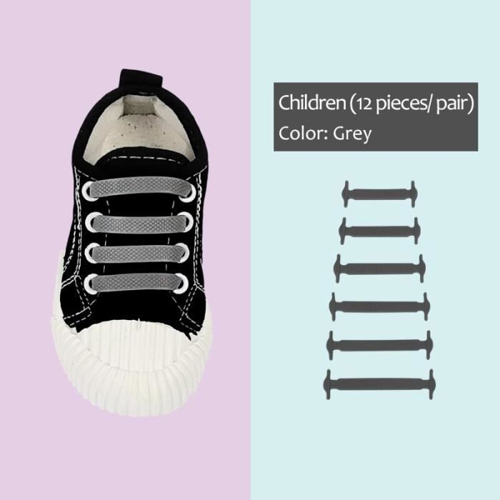 Laçage lacet hot sale