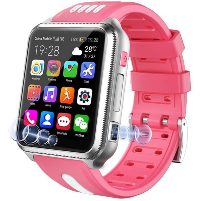 Montre hotsell activité enfant