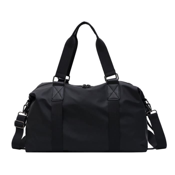 Noirsac outlet