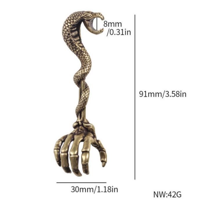 Enfant Butu00e9e De Porte Pour Enfants, 6 Piu00e8ces De Butu00e9es De Porte En Mousse Butoir De Porte Automatique