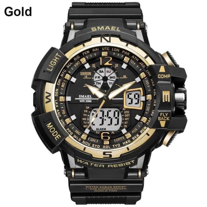 G shock latest model 2018 price 2025