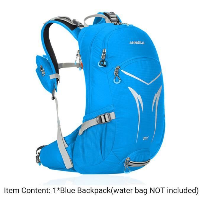 Sac à dos femme Ariel Plus 60 / Ariel Plus 70 / Ariel Plus 85 Osprey