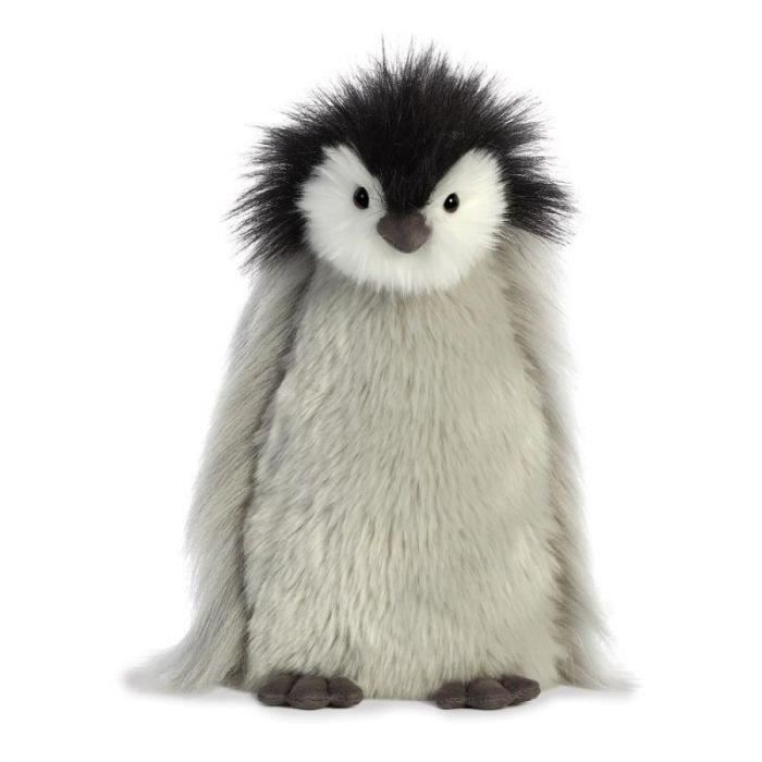 Peluche bebe pingouin outlet