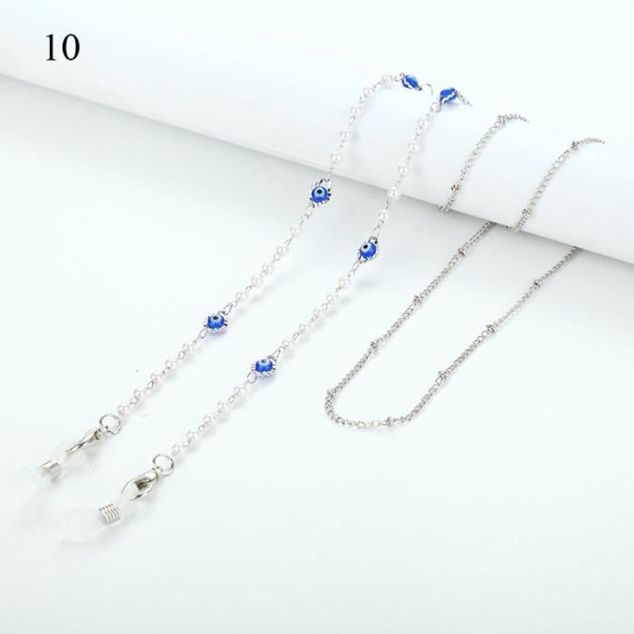 Étui Housse Portefeuille Ceinture Multiusages Fermeture Éclair pour Xgody XR (2019) > Bleu XXM (18 x 10 cm) - Téléphonie