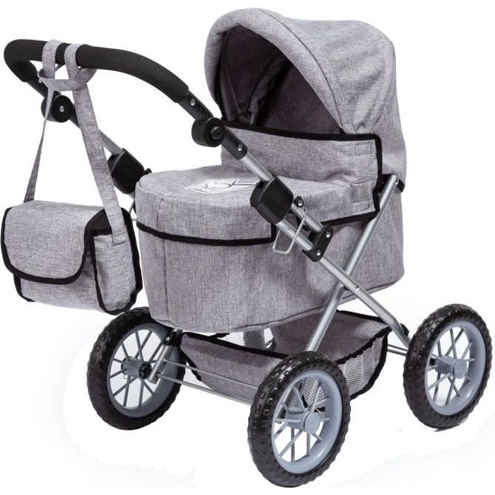 Landau poupee bayer new arrivals