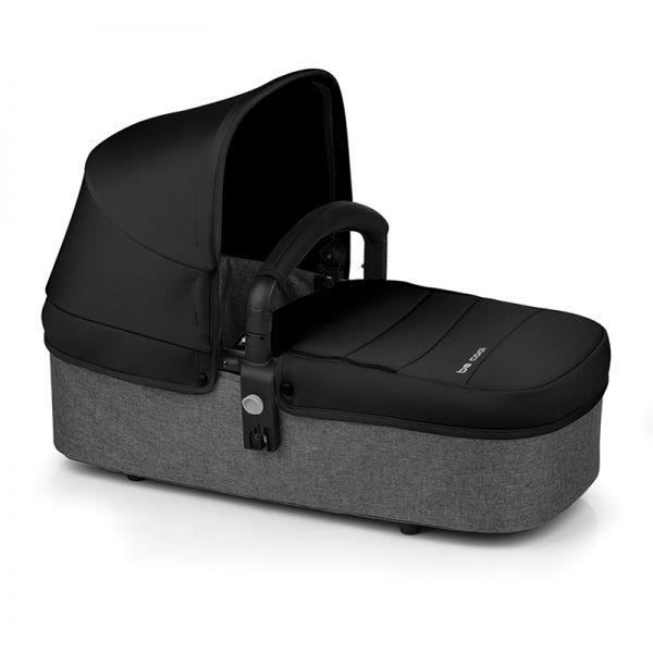 Nacelle be cool Clearance