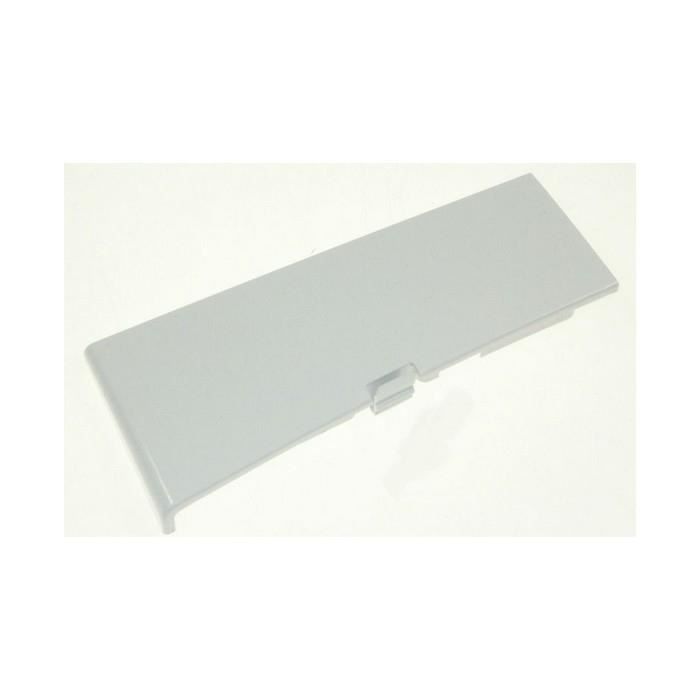 Beko Plinthe inférieure sans portillon - vue 2