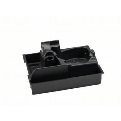 Bosch Calage BOXX 238 - vue 6