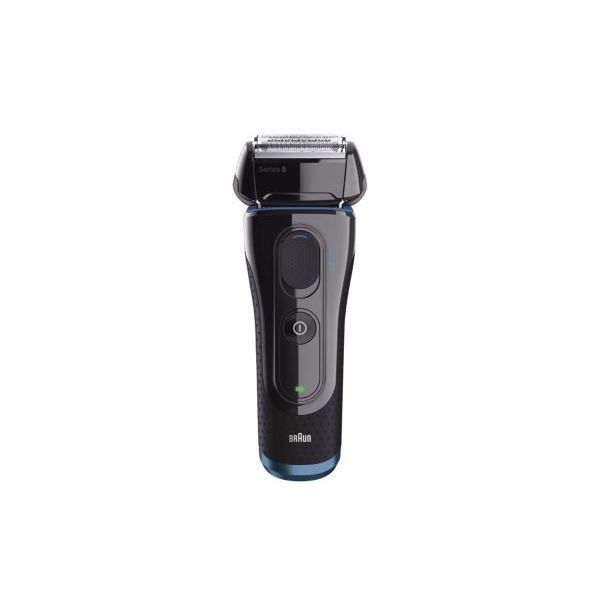 Braun 5040s clearance