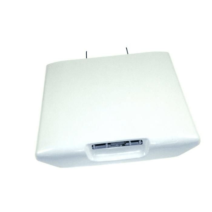 Candy Couvercle dessus top 81453682 - vue 2