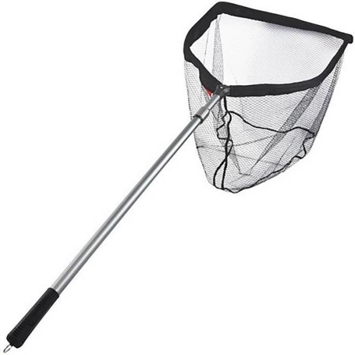 Carp spirit Blax Evo Spod karpspö Silver Waveinn