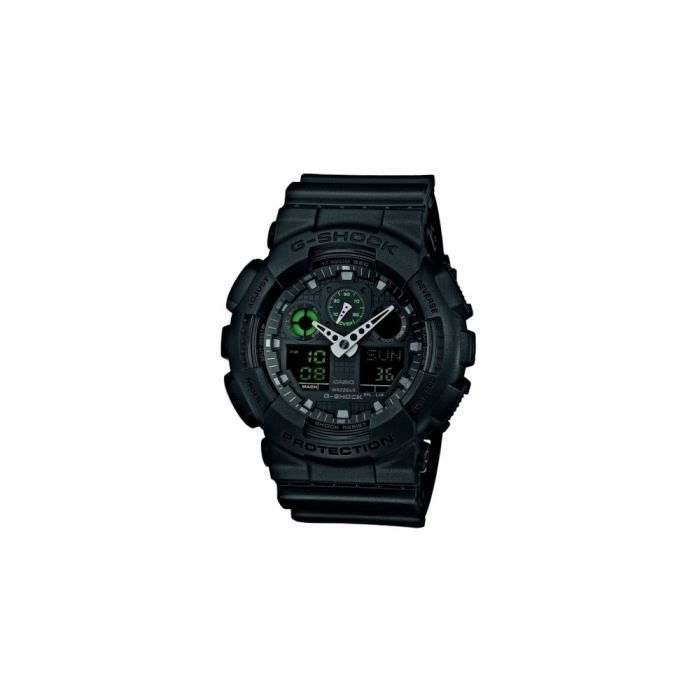 G shock ga 100mb discount