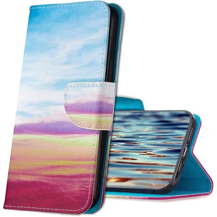 Cartello Propriet&agrave; Privata In Alluminio 20x30 Cm | Divieto Di Accesso, Riflettente | Per Esterni