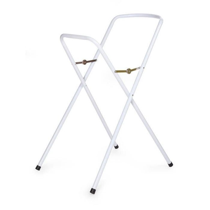 Pied Blanc Pliant Pour Baignoire Childwood Blanc Achat Vente Support Baignoire Soldes Cdiscount Pied Blanc Pliant Pour Baignoire Childwood Blanc Achat Vente Support Baignoire Soldes Cdiscount