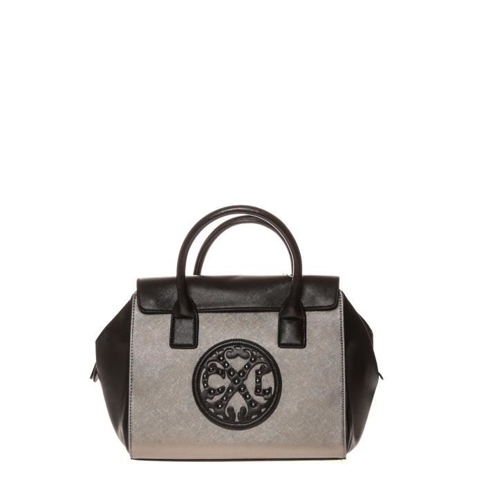 Christian lacroix maroquinerie new arrivals