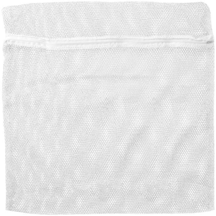 COMPACTOR Filet linge grand mod le 60x60cm Cdiscount