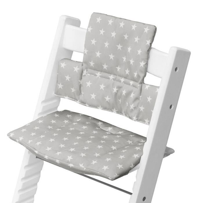 Nouvelle housse pour fauteuil Poang Ikea enfant – Ocni et cie