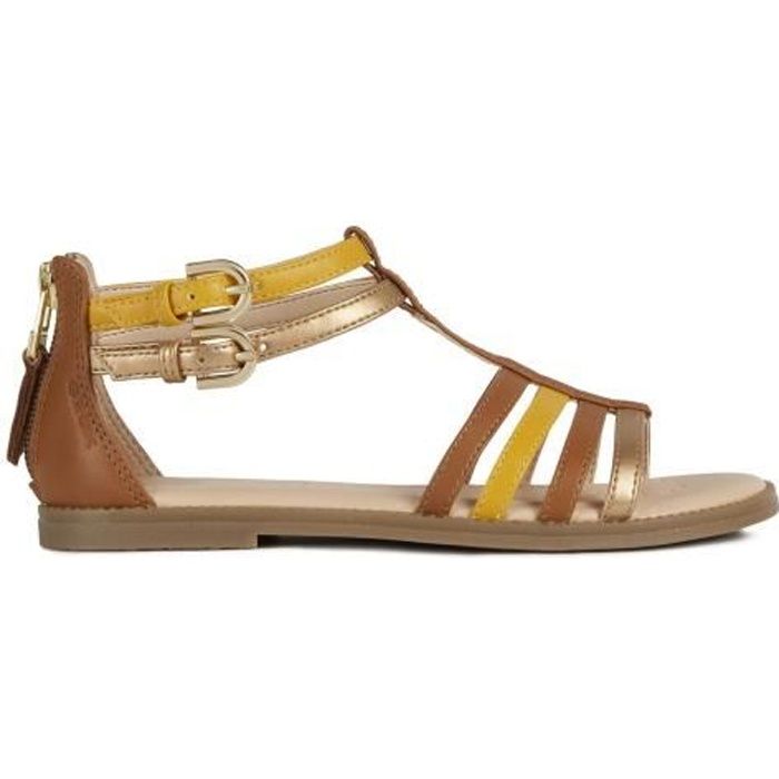 Geox on sale jr karly