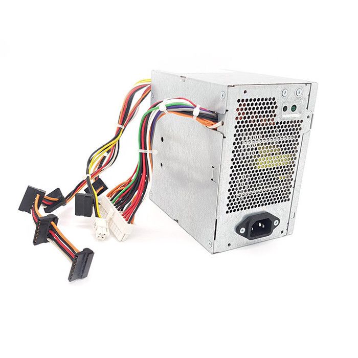 Alimentation PC Dell AC305E S0 SATA Dell T110 II MT 02CM18