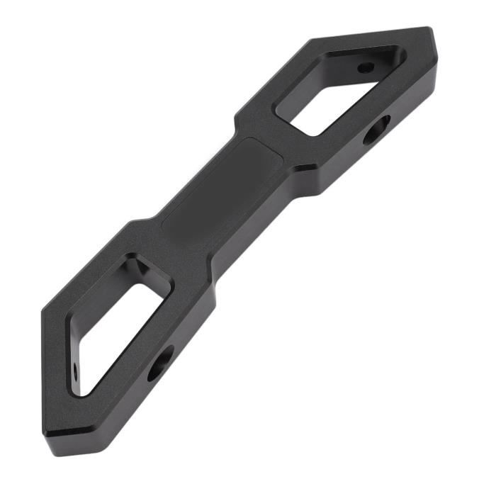 Support De Poignée D'Imprimante 3D Support Renforcé Pour Voron Support ...