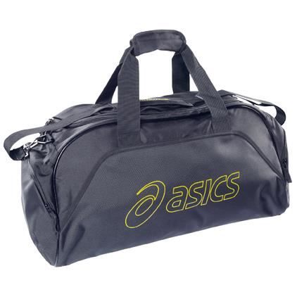 Sac de sport asics store