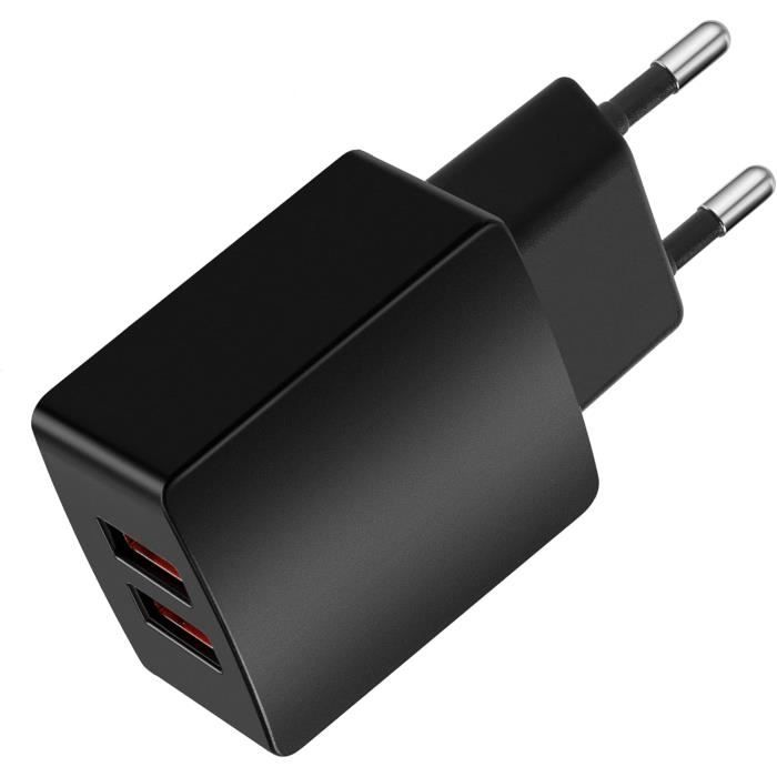 Vis De Connexion Strong-Drive SD SS #9 X 1-1/2 Po - Type 316, 100 Pièces, Pour Charpente