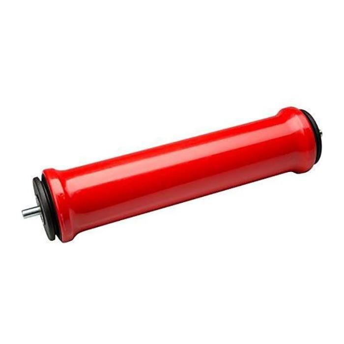 Rouleau on sale velo elite