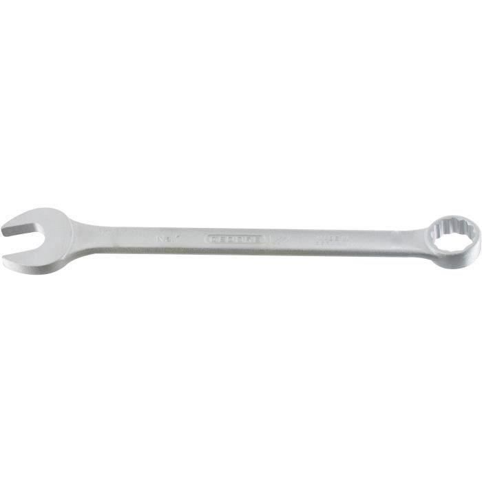 Clé mixte de 10mm GEDORE