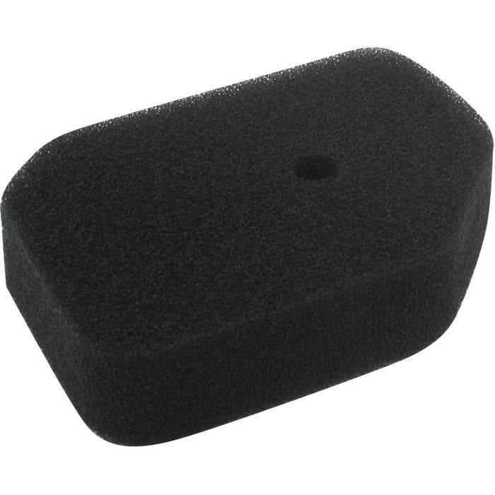 Filtre à air adaptable HONDA pour modèle G100