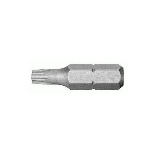 Embout 14'' Torx 20 longueur 25 mm Facom EX120
